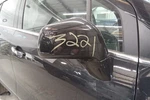 2019 Chevrolet Trax Rh Passenger Door Mirror Side View Oem. Fixed Price $51.94.