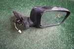2011 2012 2013 Nissan Rogue Passenger Side Rh Door Mirror Oem 96301JM200. Fixed Price $36.01.