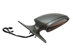 RG405363 Mercedes W219 CLS500 CLS550 2006 2007 2008 Front Right Rh Door Mirror. Fixed Price $129.99.