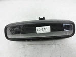 2014-2020 Infiniti QX60 Interior Inside Rear View Mirror 96321-3WV0A W/o Compass. Fixed Price $47.50.