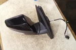 2023 Chevrolet Traverse Rh Passenger Door Mirror Side View Oem. Fixed Price $284.08.