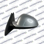 11-13 Buick Regal Cxl Front Left Driver Side View Power Door Mirror Oem 13320192. Fixed Price $55.22.