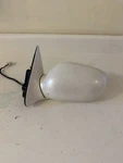 93-97 Lexus GS300 Front Left Driver Side Power Door View Mirror Oem, 128-55514. Fixed Price $35.00.