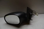 2003-2005 Dodge Neon Front Driver Left Side View Mirror Assembly Oem, 128-01390. Fixed Price $60.79.