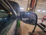 2013 Ford Explorer Passenger Side Mirror Assembly Oem Used 128-12072R Black. Fixed Price $125.40.