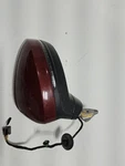2018-2019 Volkswagen Tiguan Driver Side View Mirror W/o Camera W/blind Spot. Fixed Price $220.00.
