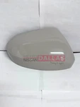 Genuine Nissan Mirror Cover 96373-5MP0H. Fixed Price $73.64.