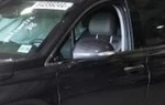 2020 Hyundai Santa Fe Gray Driver Lh Heated Door Mirror W/ Blind Spot Oem Lkq. Fixed Price $311.64.
