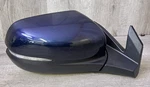 2016-2018 Honda Pilot Power Door Mirror Right Passenger Rh 76200TG8-Y01ZH. Fixed Price $199.99.