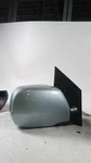 Used Right Door Mirror Fits: 2003 Honda Odyssey Power Grade. Fixed Price $85.99.