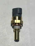 Gm Oem 07-16 Cobalt,hhr,regal,sky,verano Cooling Water Pump-temp Sensor 12611420. Fixed Price $26.93.