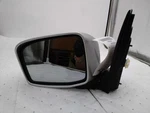 Used Left Door Mirror Fits: 2010 Honda Odyssey Power L. Heated Grade. Fixed Price $72.99.