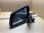 2011-2012 Bmw Series Driver Side View Mirror Oem F01534019931P. Fixed Price $49.99.