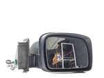 Right Exterior Mirror Land + Range Rover Sport (ls) CRB503160PMA. Fixed Price $164.87.