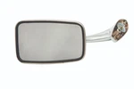 Jaguar XJ6 S2 Daimler Door Mounted Rear View Wing Mirror Left Hand BD47264. Fixed Price $89.27.