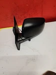 2016-20 Dodge Journey Driver Left Side View Mirror Heated Black. Fixed Price $34.97.