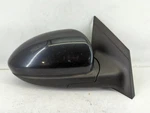 2011-2016 Chevrolet Cruze Passenger Right Side View Manual Door Mirror R3RXB. Fixed Price $51.96.