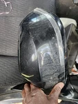 2013 2014 2015 Bmw 740IL 750IL Left Side View Mirror W/o Camera. Fixed Price $110.00.