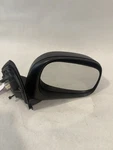 2002-2008 Dodge Ram 1500 Right Passenger Heated Door Mirror Assembly Tested Oem. Fixed Price $80.10.