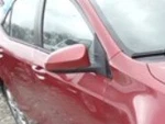 Toyota Corolla Passenger Electric Power Heated Door Mirror Oem Lkq. Fixed Price $146.28.