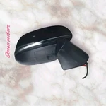 Toyota Rav (XA50) 2018+ Right Electric Wing Mirror 045428 NAR73332. Fixed Price $268.66.