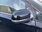 Passenger Side View Mirror Power Repeater Lamp Fits 15-18 Sedona 1424314. Fixed Price $150.75.