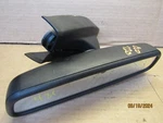 2011 2012 2013 Bmw 550I Interior Rear View Mirror Oem E11025691. Fixed Price $36.00.