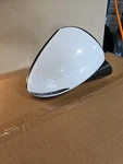 2024-2025 Hyundai Sonata Right Side View Mirror With Blind Spot & Camera Oem. Fixed Price $350.00.