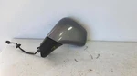2017-2020 Chevrolet Trax Leftdriver Door Mirror; Part# 42656625; Power. Fixed Price $135.00.