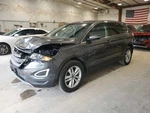 Gray 2017 Ford Edge Right Door Mirror Power Body Color Cap Approach Lamps. Fixed Price $110.14.