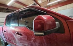 Ford F-150 2015 Right Door Mirror Used 8456. Fixed Price $150.65.