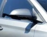 2018-2022 Hyundai Accent Rh Passenger Door Mirror Side View Oem. Fixed Price $125.08.