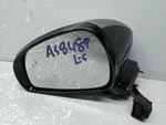 2020 Kia Stinger Oem Driver Right Side View Mirror With Bldinspot Fits 2018-2021. Fixed Price $225.03.