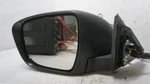 2014-2016 Nissan Rogue Driver Left Side Rear View Mirror 96302-4BA0A Oem. Fixed Price $68.74.