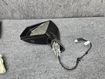 Front Door Mirror Auto Dim Left Driver Side Mercedes W218 CLS550 CLS63 Oem. Fixed Price $200.00.