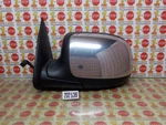 1999-2002 Chevrolet Silverado Driver/left Side View Power Heated Door Mirror Oem. Fixed Price $89.99.