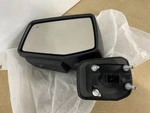 2024-2025 Gmc Sierra 1500 Left Driver Side Signal Door Mirror Oem Camera. Fixed Price $249.00.