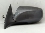 2009-2016 Hyundai Genesis Driver Left Side View Power Door Mirror Ugylk. Fixed Price $44.53.