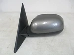2014-2017 Kia Soul Lh Left Driver Side Exterior Mirror 87610-B2500IM Oem. Fixed Price $77.95.