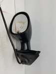 Driver Left Side View Mirror Power Heated Fits 95-00 Plymouth Breeze Oem. Fixed Price $63.99.