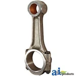 Connecting Rod F2NN6200BA Fits Ford M721 6.6L 143 Hp TB120 TB80 TB85. Fixed Price $128.99.