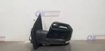 18 Ford F150 Power Exterior Side View Mirror Left Driver Black. Fixed Price $650.25.
