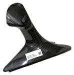 Aston Martin Carbon Left Mirror Base, No. 8D33-17E743-AA. Fixed Price $3370.09.
