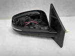 2013 2014 2015 Toyota RAV4 Right Sideview Oem Mirror Turn Signal. Fixed Price $139.50.