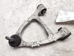 16 17 18 19 20 21 22 23, Mazda MX-5, Front Left Upper Control Arm, N24334250,OEM. Fixed Price $128.70.