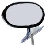 Oer Left Hand Remote Bullet Mirror For 1971-1974 Cuda/challenger 1971-72 Charger. Fixed Price $179.98.