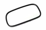 Genuine Gm Driver Side Door Mirror Glass 10392388. Fixed Price $295.14.