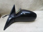 Driver Left Side View Mirror Power Heated Fits 93-94 Eagle Vision D168-200733. Fixed Price $26.00.