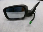 2003-2006 Volvo XC90 Left Driver Side Mirror Oem 307452227. Fixed Price $79.00.