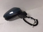 2024 Honda Hr-v Passenger Side View Mirror Power Without Turn Signal Fits 23-24. Fixed Price $345.11.